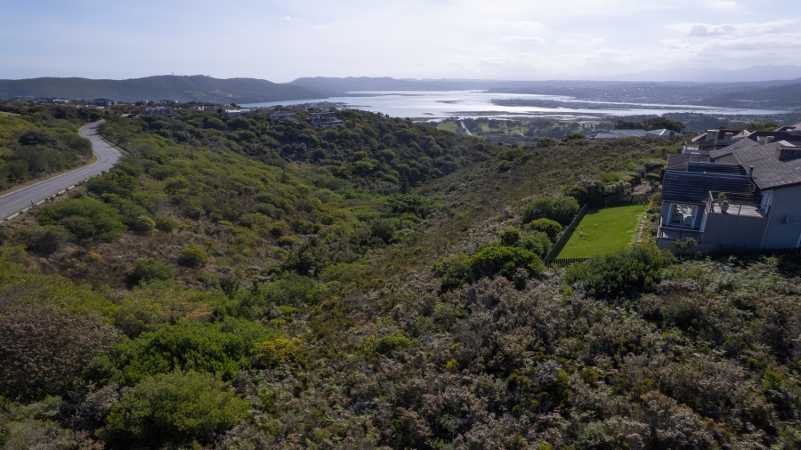 0 Bedroom Property for Sale in Pezula Golf Estate Western Cape